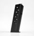 M1911 Magazine 9mm x19